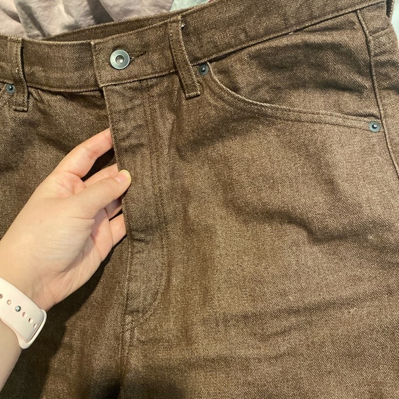 SOLD - Picture 3 of 6